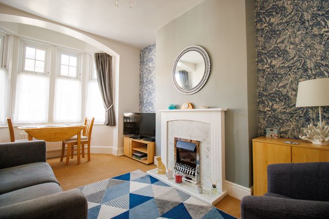 Flat 2, 18, Rutland Street, Filey photo 2