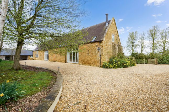 Detached house for sale in Ilmington, Shipston-On-Stour