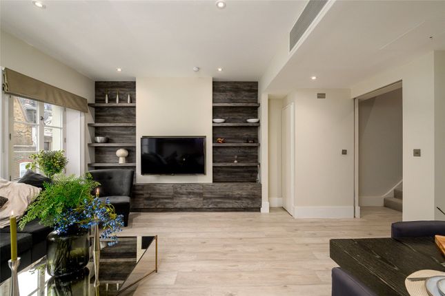 3, 48, Maddox Street, London photo 2
