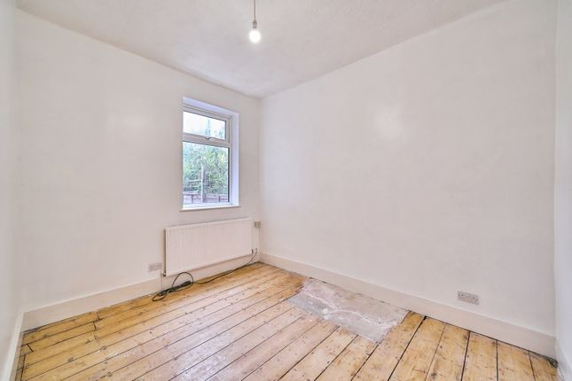 24, Salisbury Road, London photo 4
