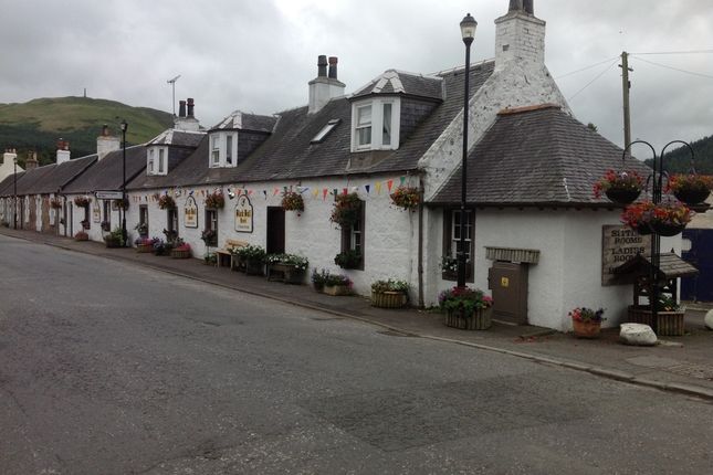 Homes For Sale In Straiton South Ayrshire Buy Property In