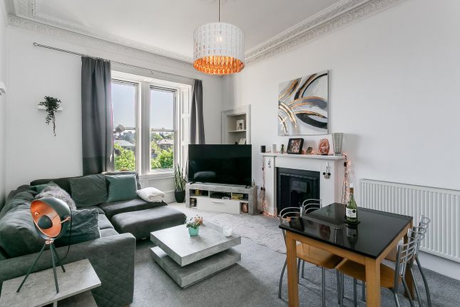 26/3, Merchiston Avenue, Edinburgh photo 2
