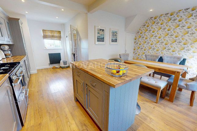 139, Bampfylde Way, Plymouth photo 5