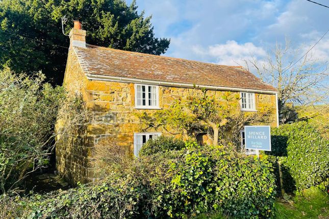 2-bed house on Stone Place Cottage, Farriers Way, Shorwell, £365,000