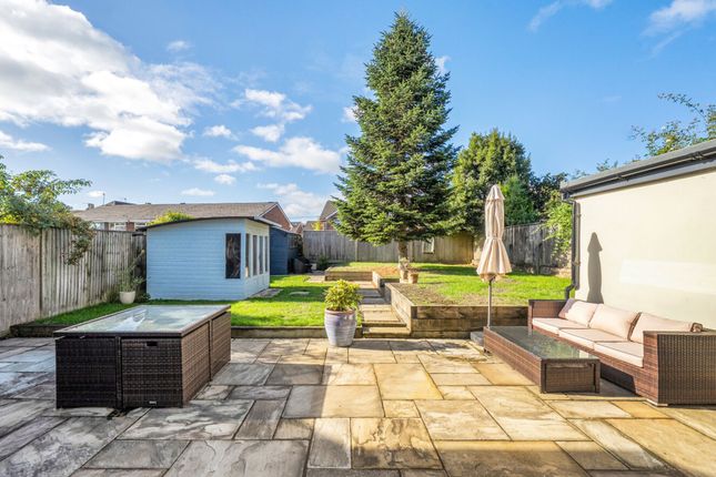 21 High Brooms Road, Tunbridge Wells photo 2