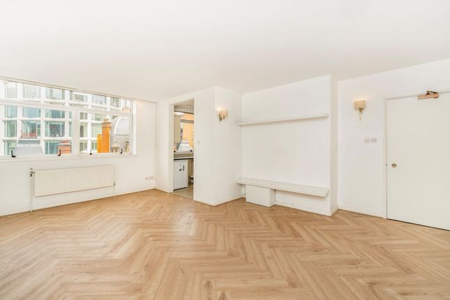 Flat 10, Christchurch House, Caxton Street, London photo 3