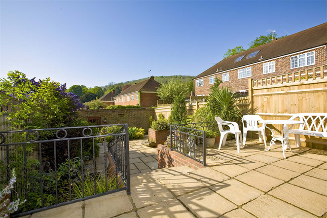 7 Chestnut Cottages, Streatley on Thames photo 4