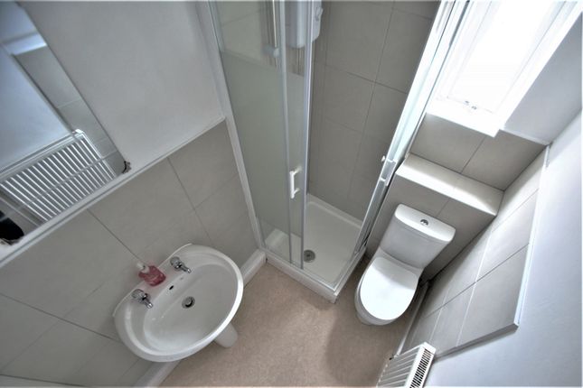 62, Marlborough Road, Coventry photo 4