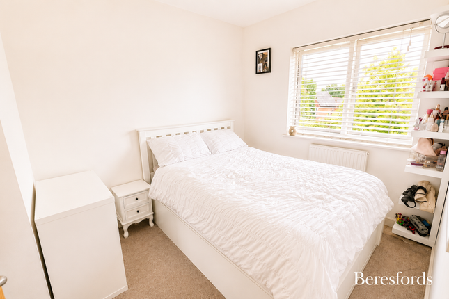 39 Thompson Court,, Broomfield Road, Chelmsford photo 4