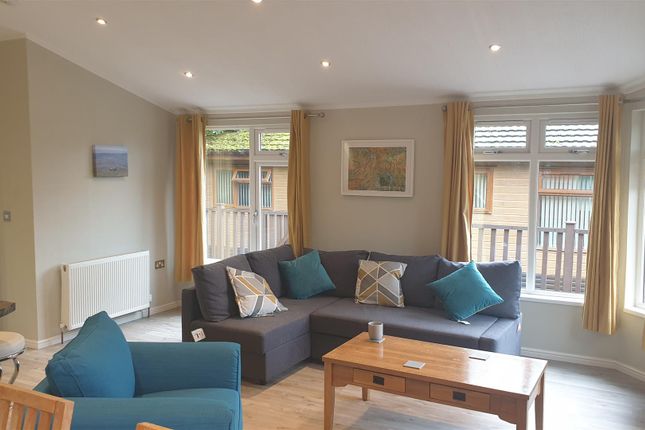 Thirlmere 24, White Cross Bay Holiday Park, Ambleside Road, Windermere photo 2