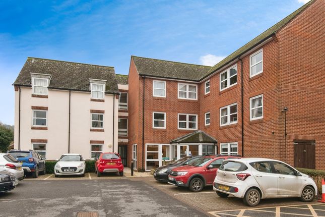 Flat for sale in King Street, Honiton