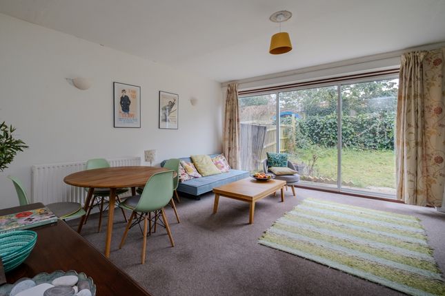 52-Townley-Road-1