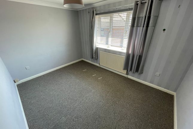8, Ryde photo 5