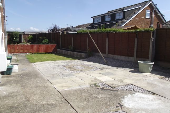 86A, Thornton-Cleveleys photo 2