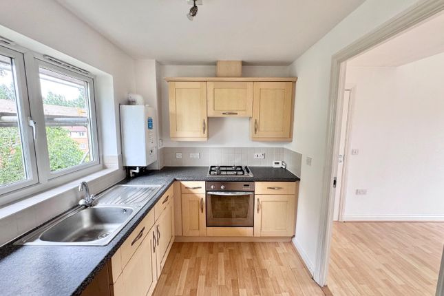 35, Haven Gardens, Darlington photo 3