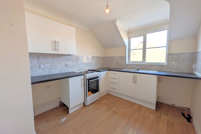 56, Sutton Court, Skegness photo 2