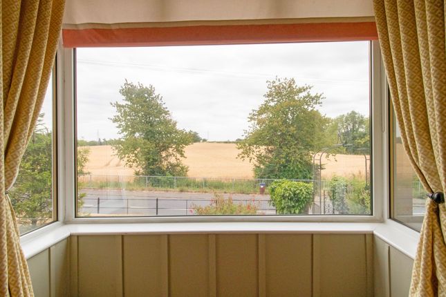 3 Kirton Road, Gainsborough photo 4