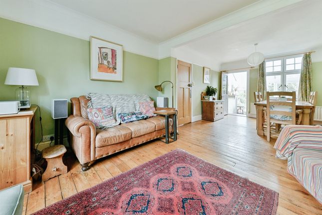 19, Offley Road, Hitchin photo 4