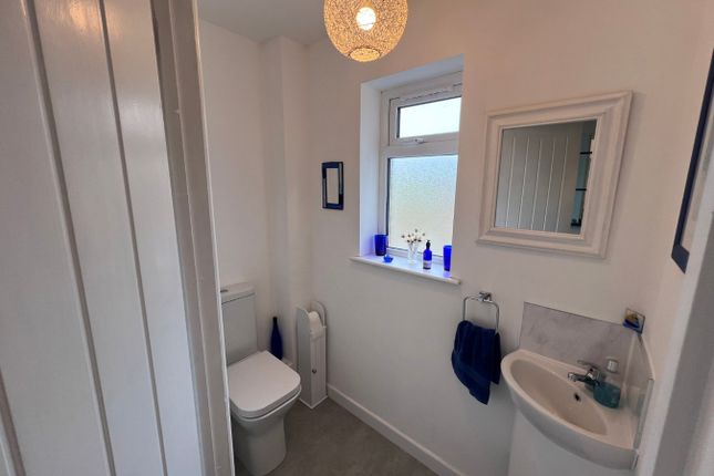 4, Caer Felin, Llanrhystud photo 4