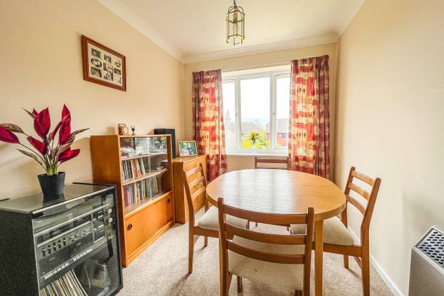 6, Market Road, Battle photo 4