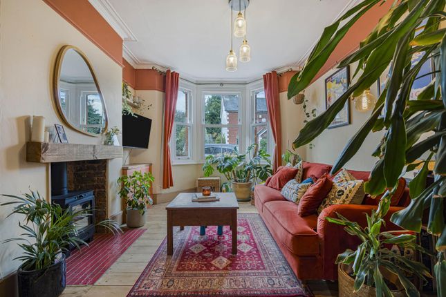 Cowper Road, Bromley photo 2
