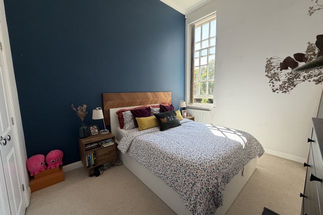 Flat 11 Wilde Court, Beningfield Drive, St. Albans photo 4