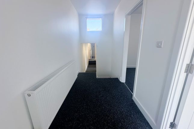 71b, Bohemia Road, St Leonards-on-Sea photo 4