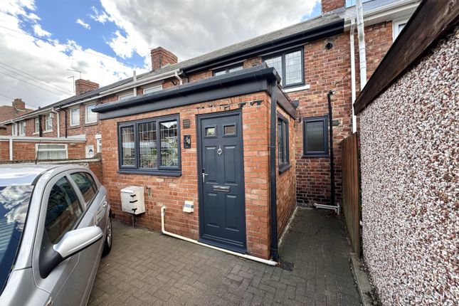 10, Milton Lane, Peterlee photo 2