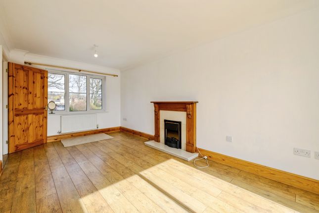29, Foxglove Road, Market Rasen photo 4