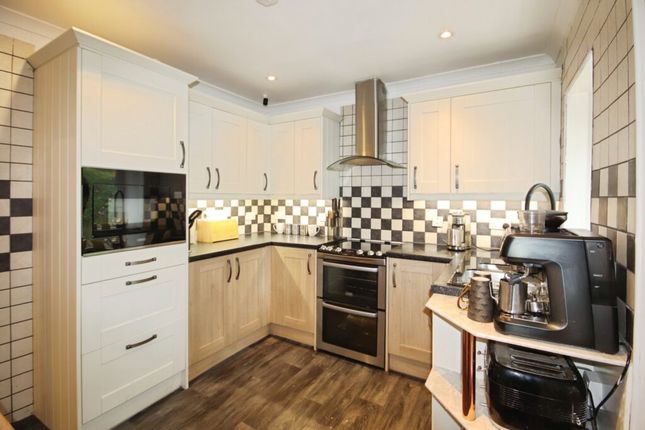 1, Crichton Road, Rothesay photo 4