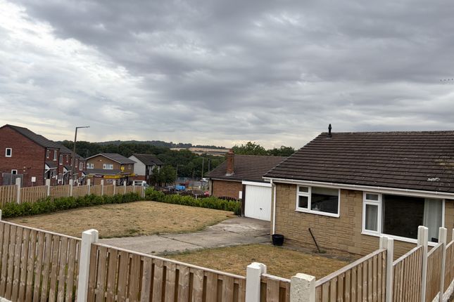 144, Aldham House Lane, Barnsley photo 2