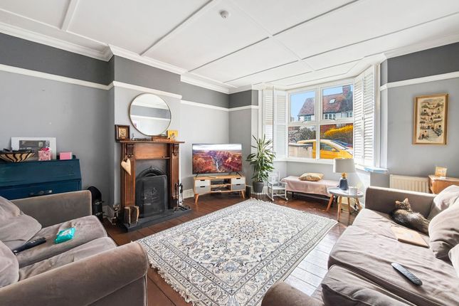15 Saxon Road, Hove photo 3