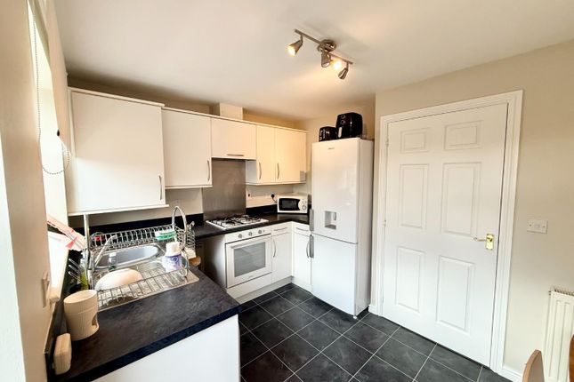 34, Greensforge Drive, Ingleby Barwick photo 4