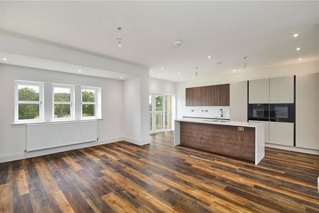 Plot 5, 9, Wharfe View, Ilkley photo 4