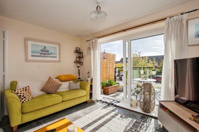 16, Mcnamara Street, Salisbury photo 4