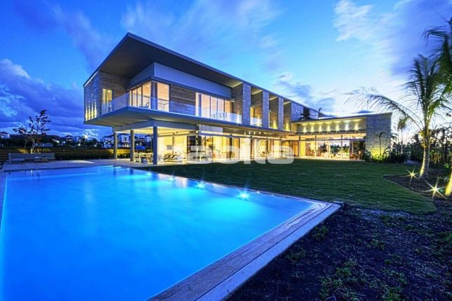 Villa for sale in Villa Beach And Marina Cap Cana, Punta Cana, Do
