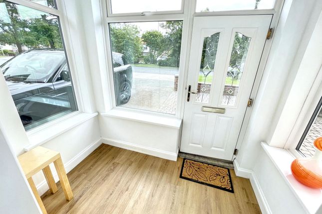 74, King George Road, South Shields photo 4
