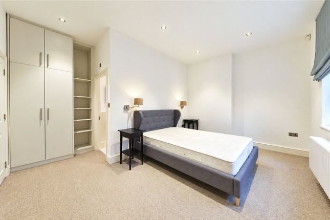 Westbourne Terrace, 45A, Westbourne Terrace, London photo 4