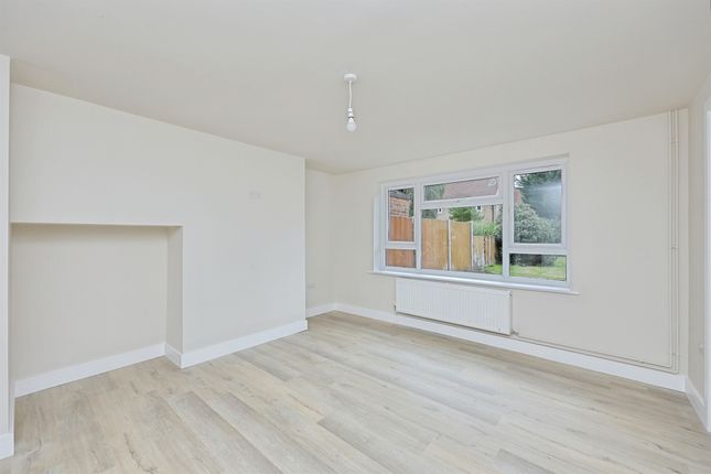 Recreation Drive, Downham Market photo 3