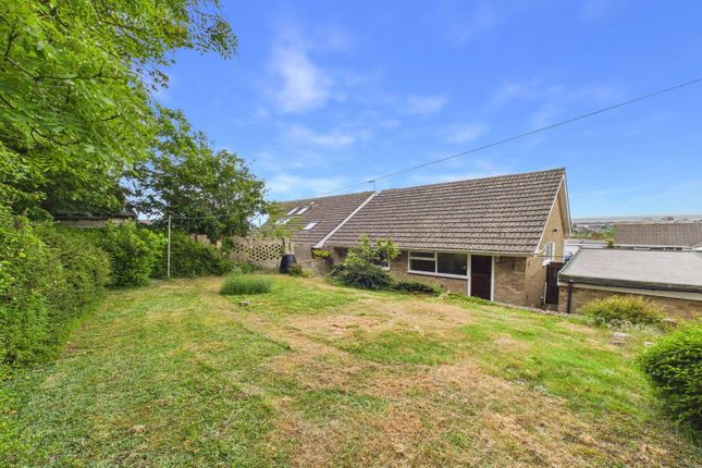 6, Slonk Hill Road, Shoreham-by-sea photo 3