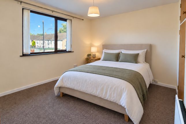 70, Glenmore Drive, Lisburn photo 5