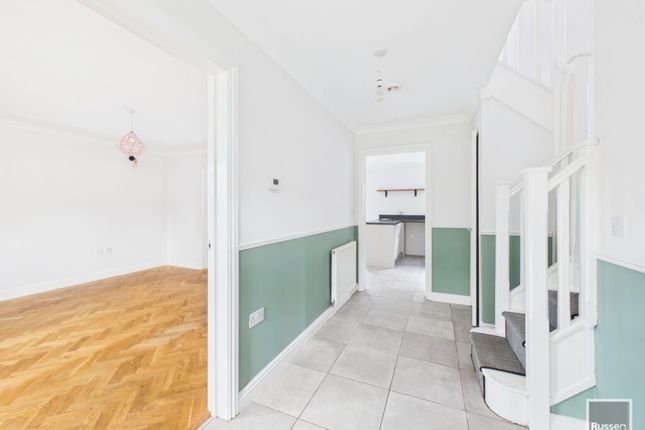 39, Kost Road, Norwich photo 4