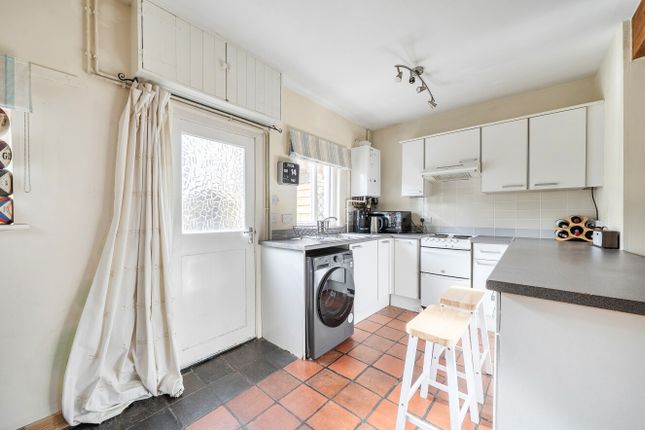 36, Picton Street, Powys photo 3