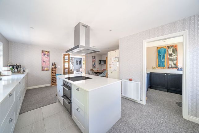 The Bungalow, Anglesey Road, Gosport photo 3