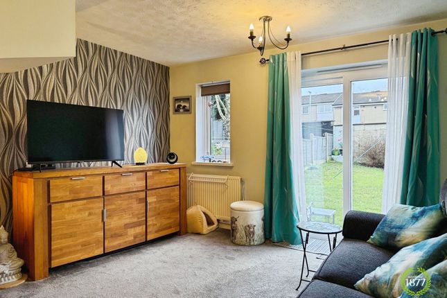10 Heys Court, Accrington photo 3