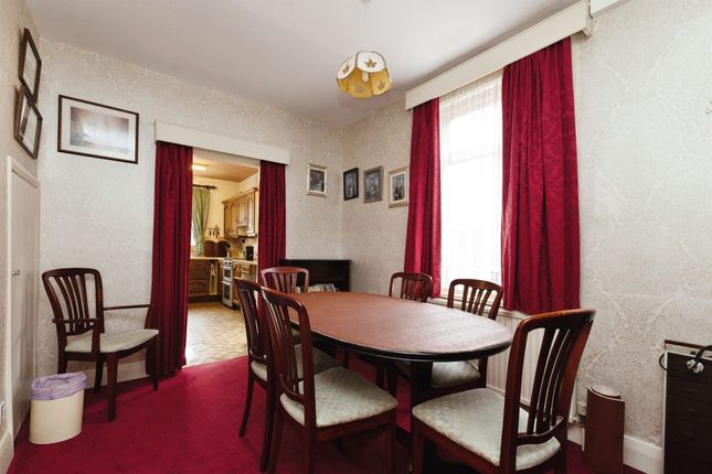 30, Emerson Avenue, Middlesbrough photo 4