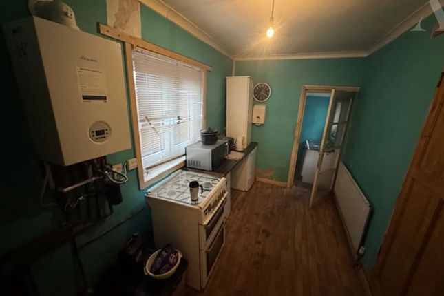 69, Sladefield Road, Birmingham photo 3