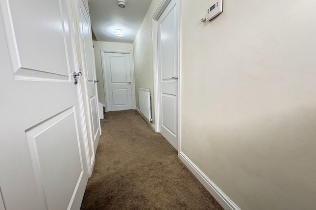 18, Northwick Terrace, Bilston photo 3