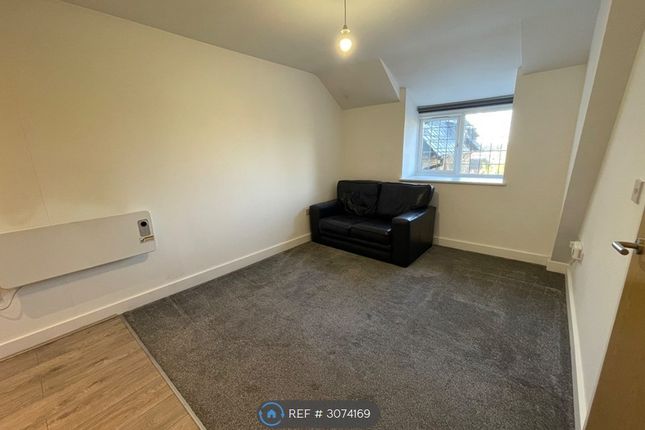 St Georges Lodge, Stalybridge photo 5