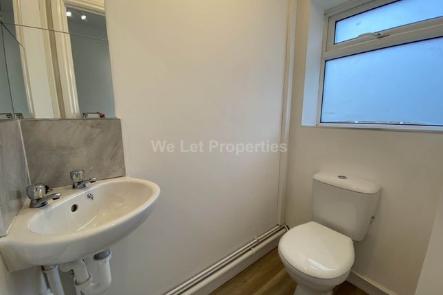 14, York Road, Manchester photo 4